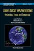 Click Here To View Book Details