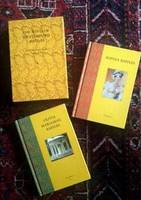 Click Here To View Book Details