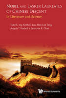Click Here To View Book Details