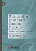 Click Here To View Book Details