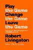 Click Here To View Book Details