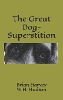 Click Here To View Book Details