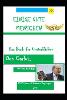 Click Here To View Book Details